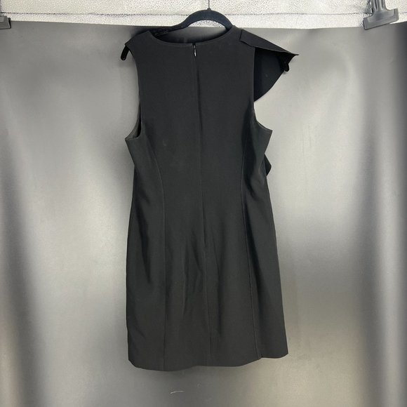 NWT Cinq a Sept Kimberlin Cocktail Dress - Picture 7 of 11
